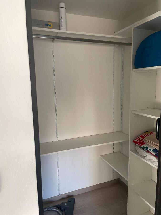 ザダル House Lovreヴィラ エクステリア 写真