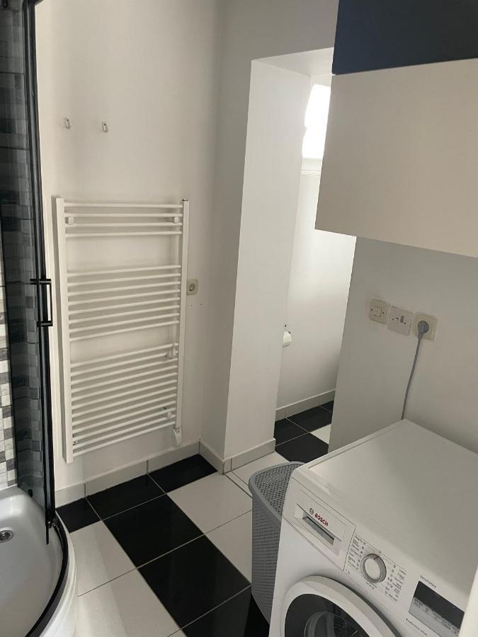 ザダル House Lovreヴィラ エクステリア 写真