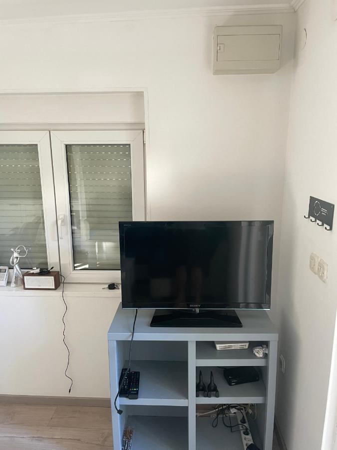 ザダル House Lovreヴィラ エクステリア 写真